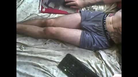 Yuumi online show from January 2025 03:39:02 PM