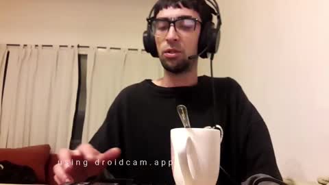 Yuumi online show from February 2025 07:50:01 AM