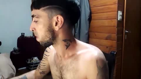 Yuumi online show from February 2026 02:51:02 AM