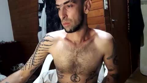 Yuumi online show from February 2026 03:14:02 AM