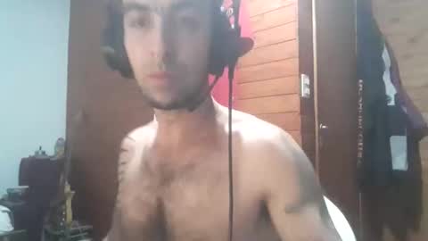 Yuumi online show from March 2026 02:22:02 AM