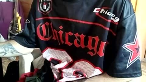 Yuumi online show from March 2026 06:31:01 PM