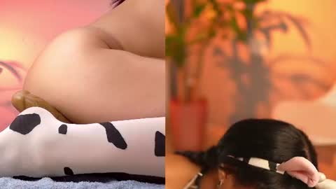 Yuyi Cam online show from July 2026 04:26:01 AM