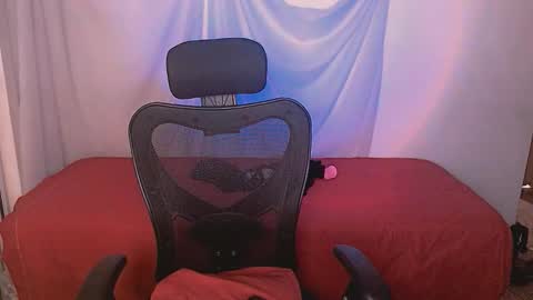 Yuyu online show from December 2025 05:23:01 AM