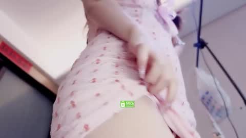 yuyouwei online show from March 2026 12:54:01 PM