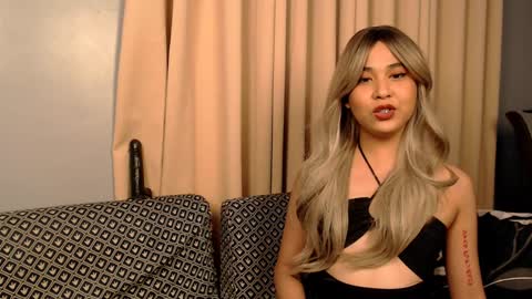 jai online show from January 2025 10:32:01 AM