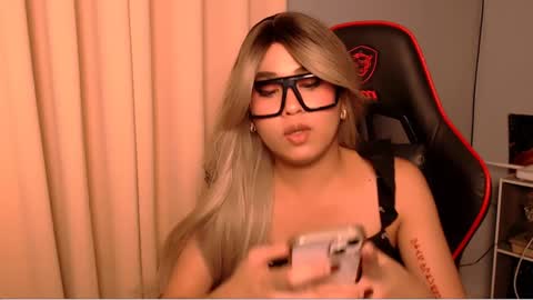 jai online show from February 2025 06:51:02 AM