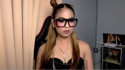 jai online show from February 2025 04:14:02 AM