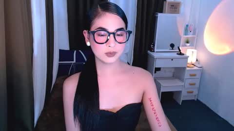 jai online show from September 2025 10:04:02 AM