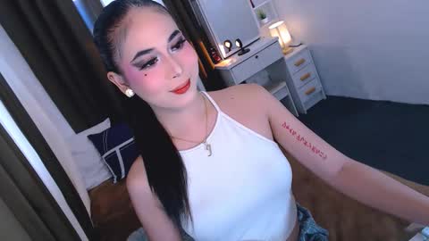 jai online show from September 2025 07:52:02 AM