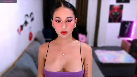 jai online show from April 2026 12:59:02 AM