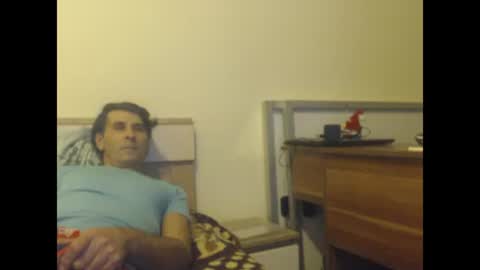 yvesstorm5 online show from December 2024 03:00:02 PM