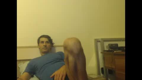 yvesstorm5 online show from January 2025 06:16:01 PM