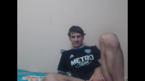 yvesstorm5 online show from November 2025 04:58:02 PM