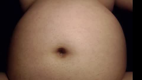 Eve online show from January 2025 09:19:02 AM