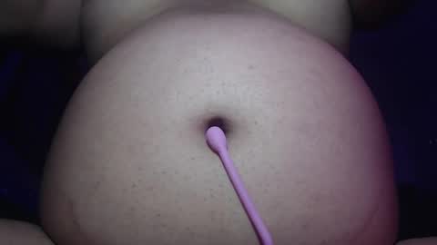 Eve online show from October 2025 07:12:01 PM