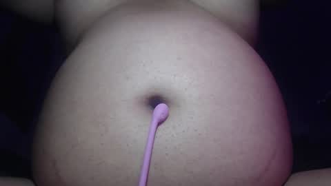 Eve online show from November 2025 07:30:01 AM