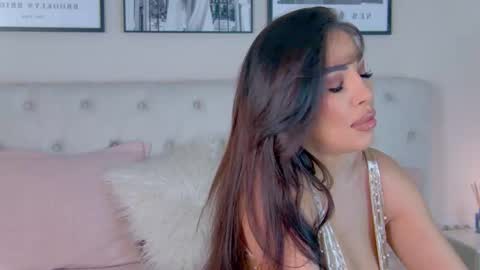 Laura online show from December 2025 08:32:02 AM