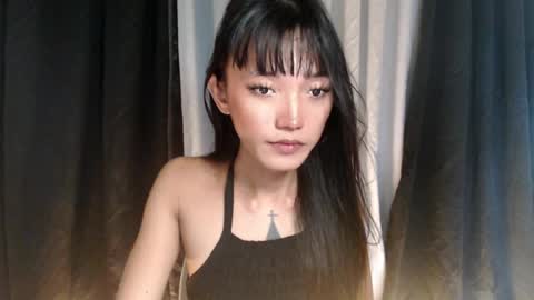 Snapshot of yvonefox21 chatting on July 2026 03:41:02 AM Always horny bigcock online show from July 2026 03:41:02 AM