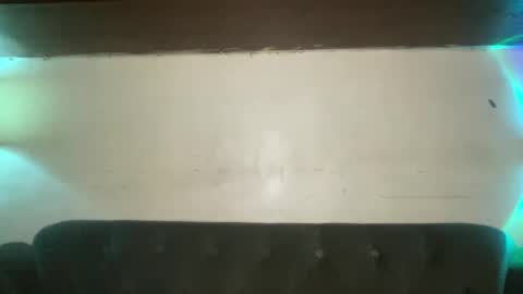 Miss Cali online show from November 2025 08:19:01 PM