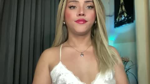 Miss Cali online show from January 2026 06:02:02 PM