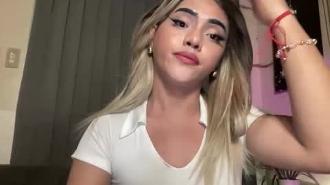 Miss Cali online show from May 2026 06:04:01 PM