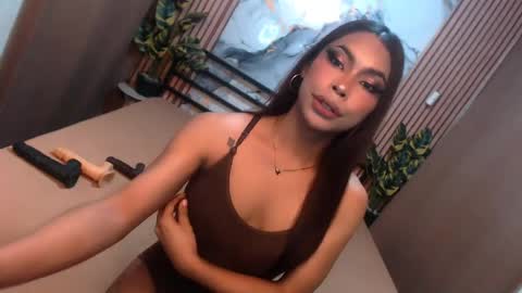 yvonnellvs online show from May 2026 04:35:01 PM