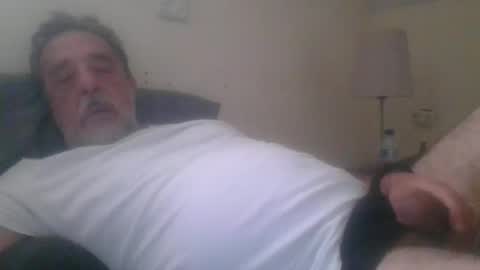 yvouch online show from May 2026 08:54:01 AM