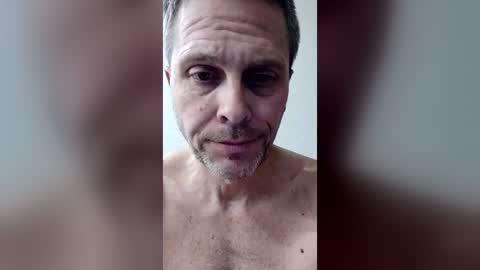 Snapshot of yxs25 chatting on July 2026 07:56:02 AM Charles online show from July 2026 07:56:02 AM