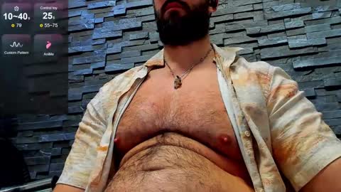 Snapshot of yy_david_yy chatting on January 2025 01:56:01 AM David online show from January 2025 01:56:01 AM