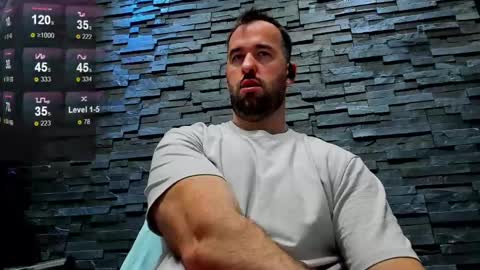 Snapshot of yy_david_yy chatting on January 2025 03:55:01 AM David online show from January 2025 03:55:01 AM