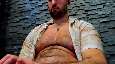 Snapshot of yy_david_yy chatting on January 2025 06:38:01 PM David online show from January 2025 06:38:01 PM