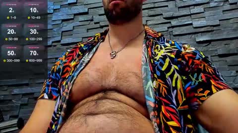 Snapshot of yy_david_yy chatting on January 2025 12:41:01 AM David online show from January 2025 12:41:01 AM