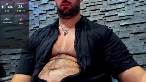 Snapshot of yy_david_yy chatting on January 2025 12:35:01 AM David online show from January 2025 12:35:01 AM