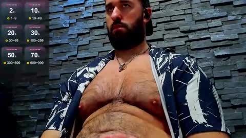 Snapshot of yy_david_yy chatting on February 2025 06:37:01 AM David online show from February 2025 06:37:01 AM