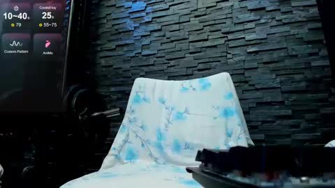 Snapshot of yy_david_yy chatting on February 2025 04:59:01 AM David online show from February 2025 04:59:01 AM