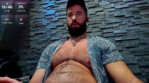 Snapshot of yy_david_yy chatting on February 2025 08:00:02 AM David online show from February 2025 08:00:02 AM