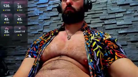 Snapshot of yy_david_yy chatting on February 2025 11:52:01 PM David online show from February 2025 11:52:01 PM