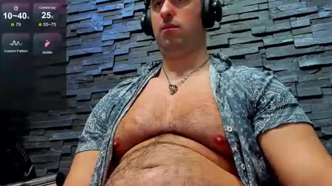 Snapshot of yy_david_yy chatting on February 2025 01:26:01 AM David online show from February 2025 01:26:01 AM