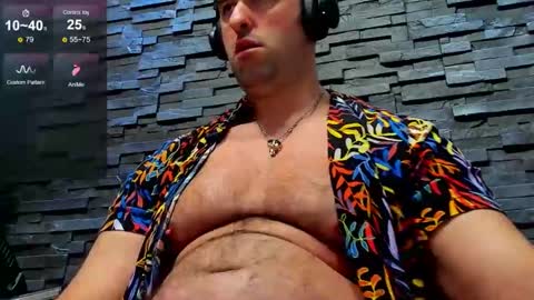 Snapshot of yy_david_yy chatting on March 2025 01:00:02 AM David online show from March 2025 01:00:02 AM