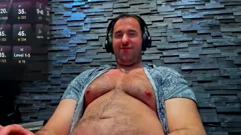 Snapshot of yy_david_yy chatting on March 2025 03:30:01 AM David online show from March 2025 03:30:01 AM