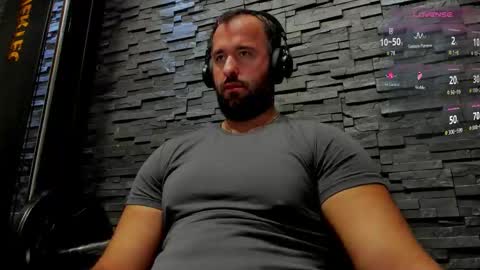 Snapshot of yy_david_yy chatting on September 2025 08:42:01 PM David online show from September 2025 08:42:01 PM