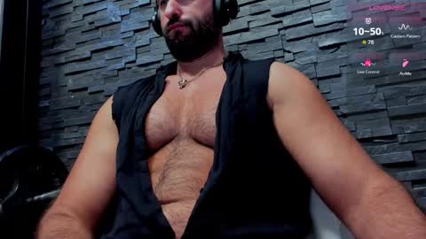 Snapshot of yy_david_yy chatting on September 2025 08:01:02 PM David online show from September 2025 08:01:02 PM