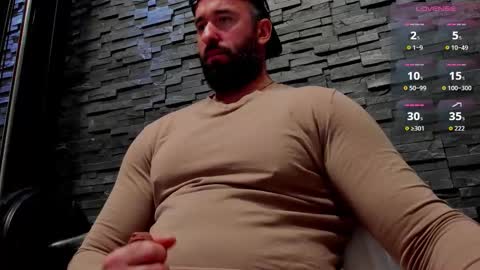 Snapshot of yy_david_yy chatting on October 2025 07:00:01 PM David online show from October 2025 07:00:01 PM