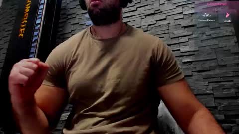 David online show from November 2025 02:12:01 AM