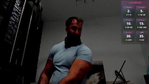 David online show from November 2025 07:46:02 PM