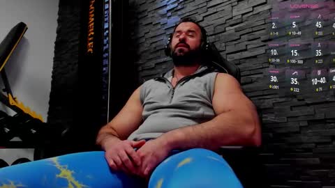 David online show from February 2026 10:38:02 PM