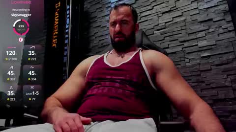 David online show from March 2026 08:12:01 PM