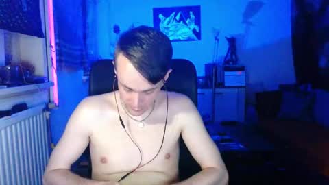   online show from May 2026 01:56:01 AM