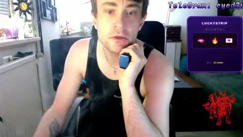 Snapshot of yyscript chatting on July 2026 02:30:01 PM online show from July 2026 02:30:01 PM